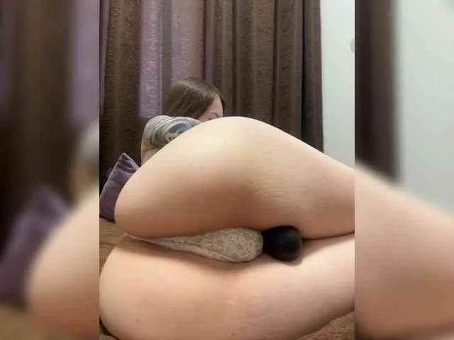 nikaxx