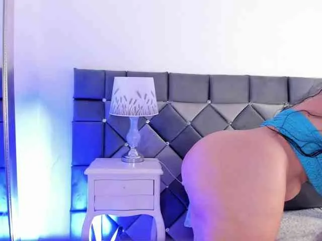 XXXiomara