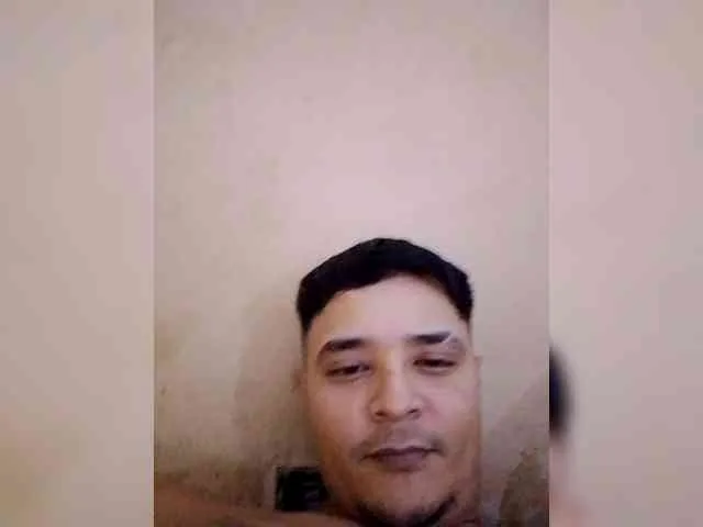 DILANd