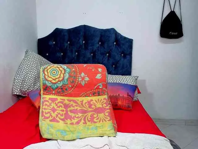 MykeSexy1