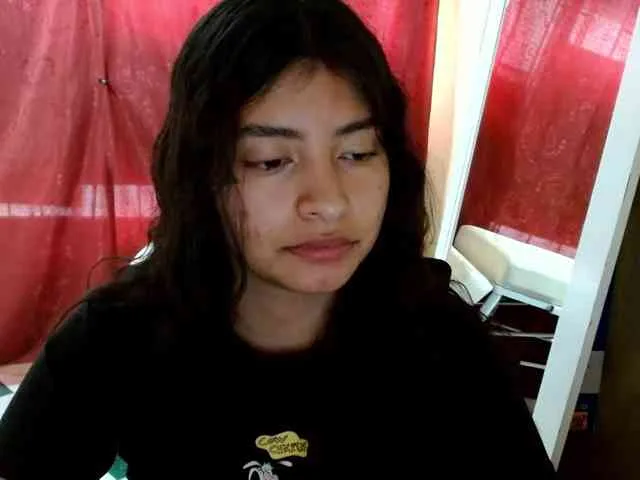 saralo