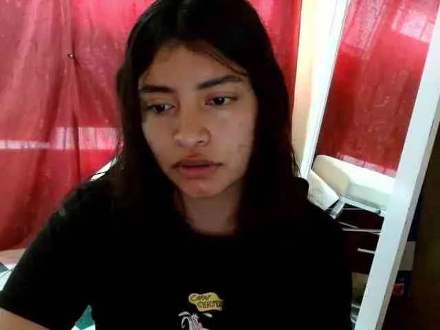 saralo
