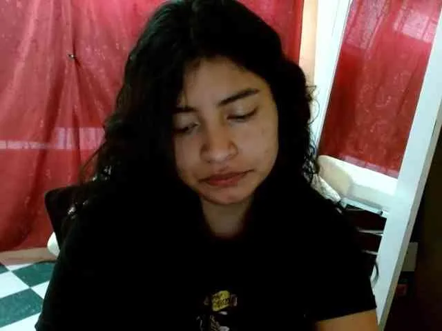 saralo