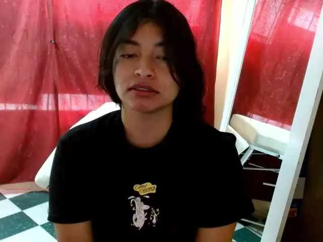 saralo