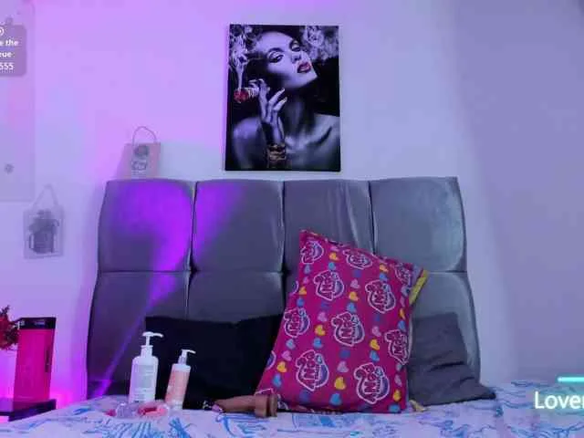 Natasha-wishx