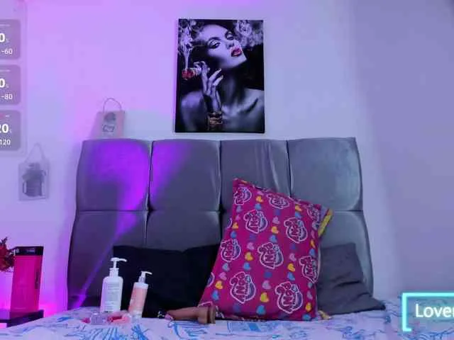Natasha-wishx