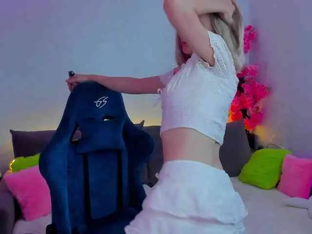 GinaGinaLove