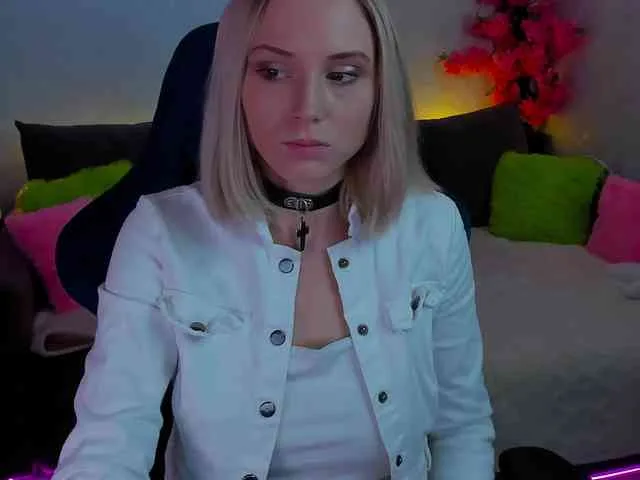 GinaGinaLove
