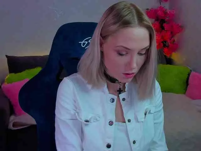 GinaGinaLove