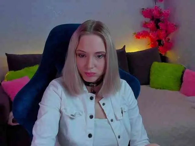 GinaGinaLove