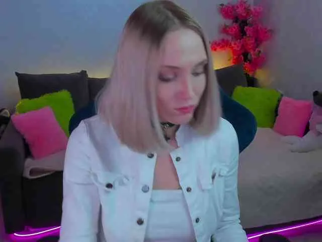 GinaGinaLove
