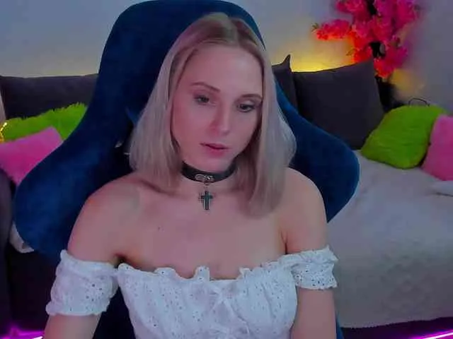 GinaGinaLove