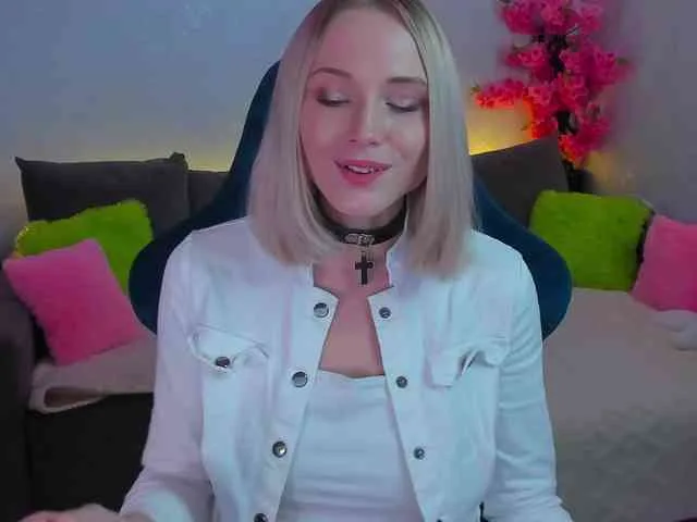 GinaGinaLove
