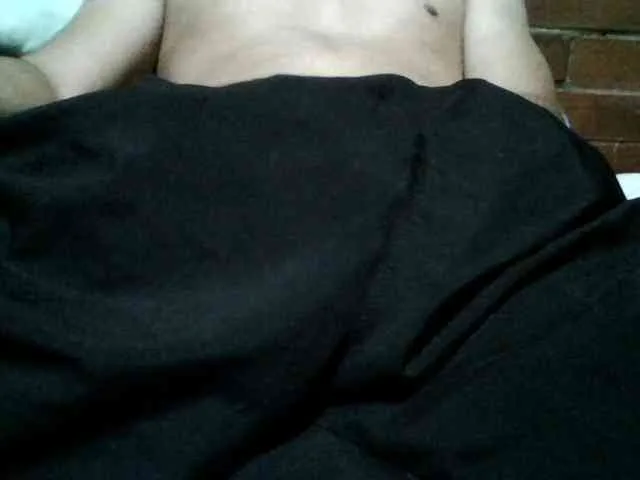 pitudo18a