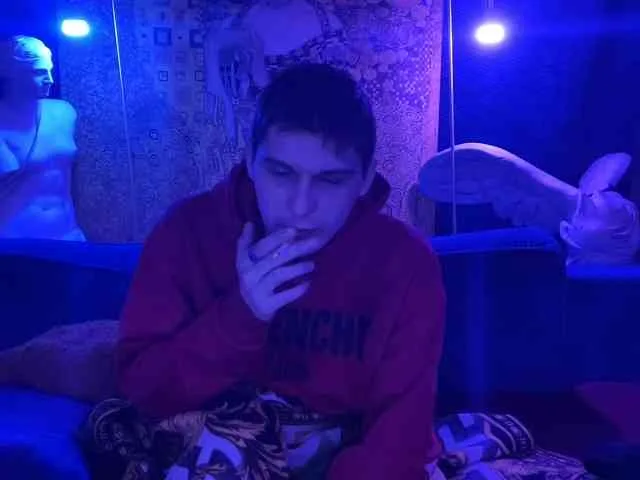 MAMMON666a