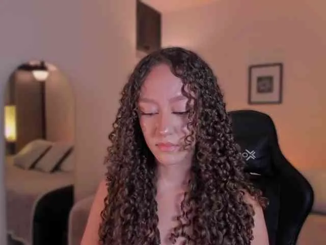 ChloeMoreti