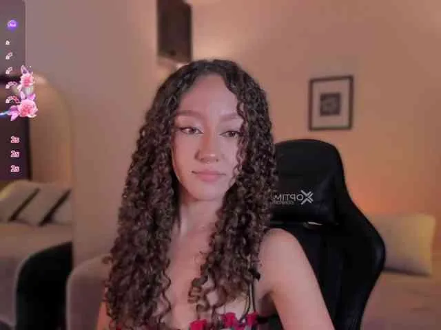 ChloeMoreti
