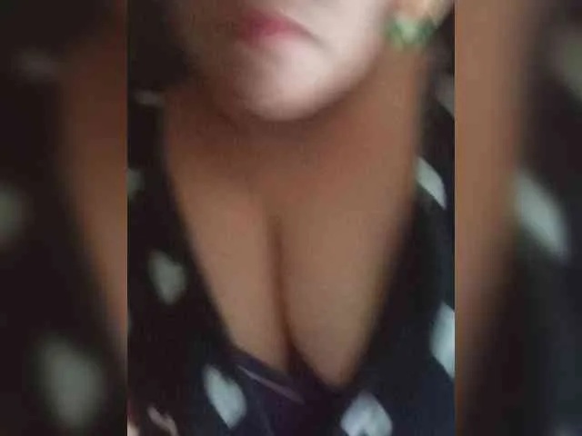 Chemaihot96
