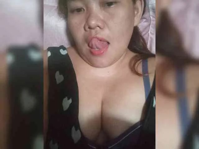 Chemaihot96