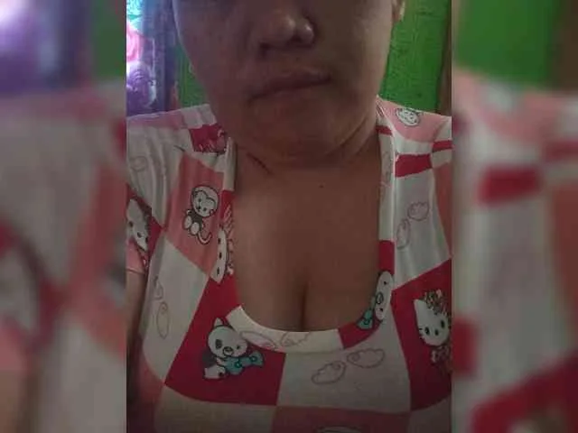 Chemaihot96