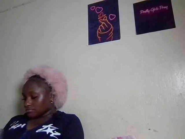 SweetKimmie