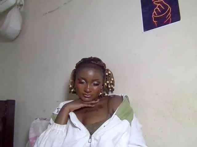 SweetKimmie
