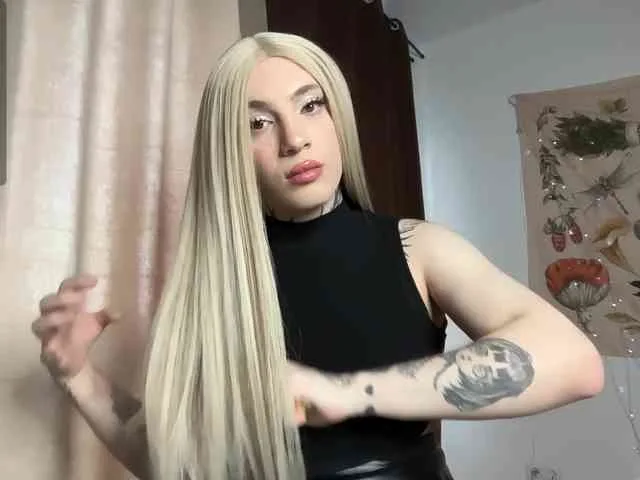 Chloevesper