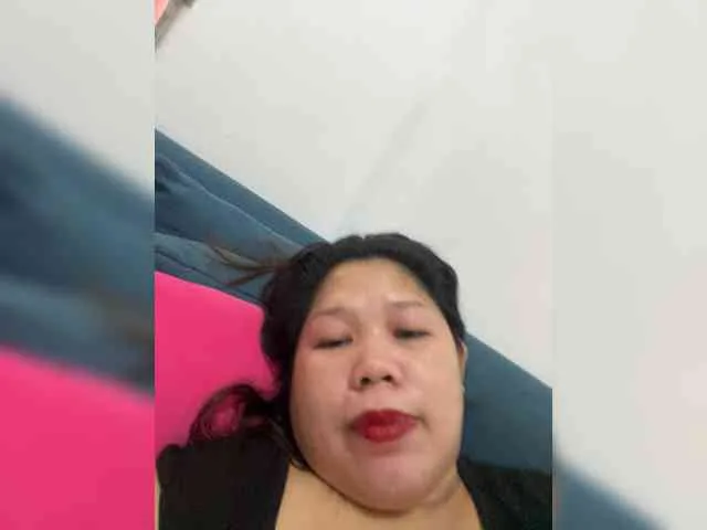 ChubbyBabe31