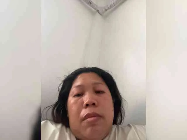 ChubbyBabe31