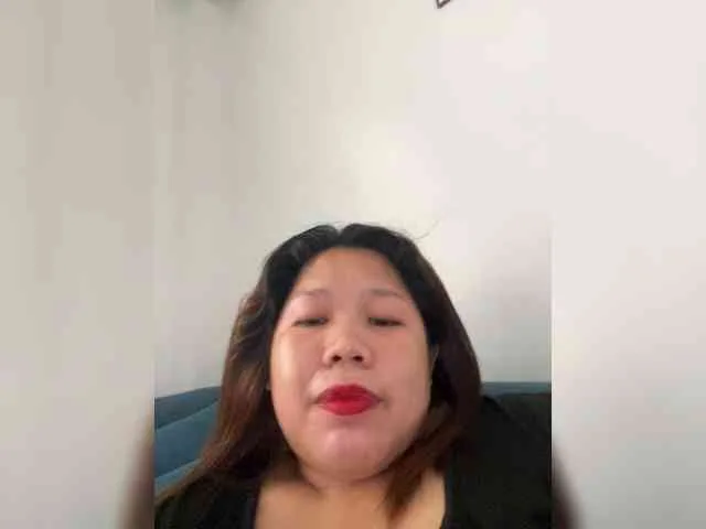 ChubbyBabe31