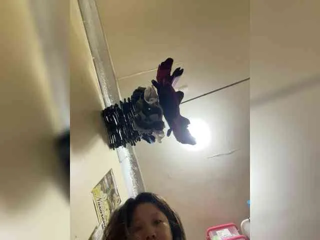ChubbyBabe31