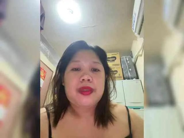 ChubbyBabe31