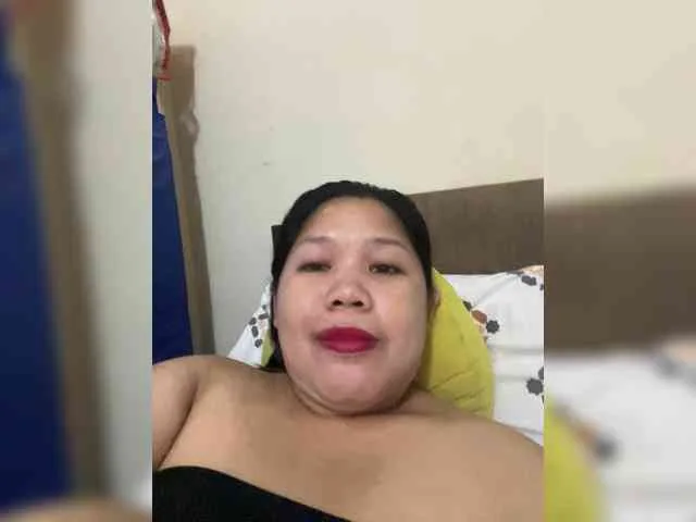 ChubbyBabe31