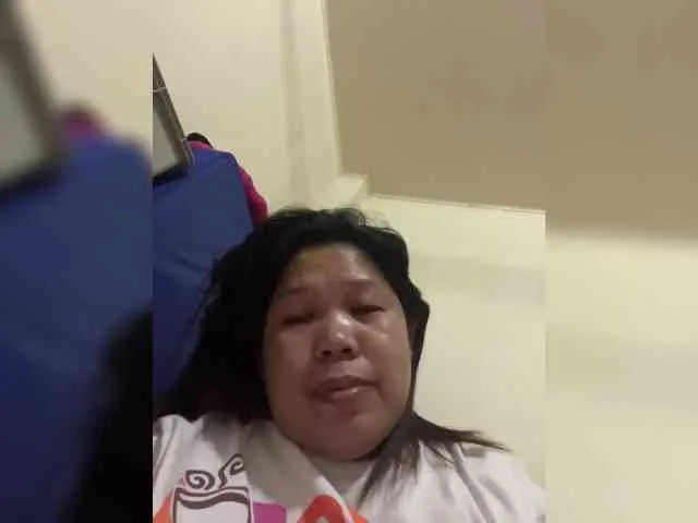 ChubbyBabe31