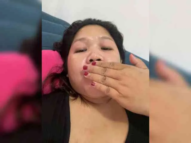 ChubbyBabe31