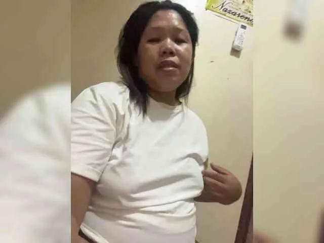 ChubbyBabe31