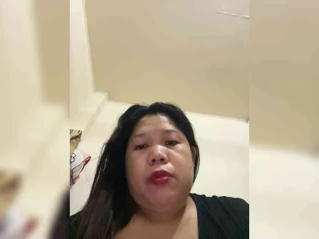 ChubbyBabe31