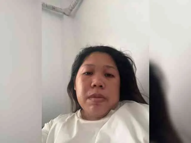 ChubbyBabe31