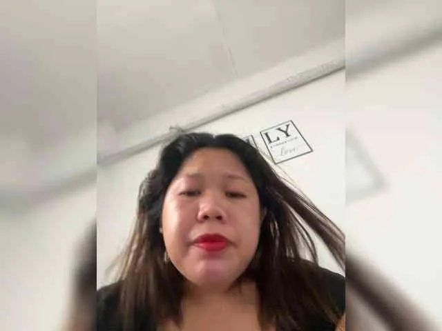 ChubbyBabe31