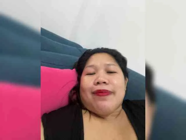 ChubbyBabe31
