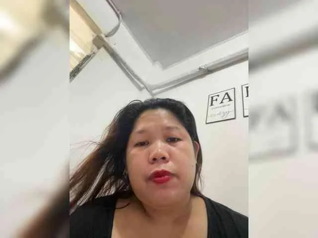 ChubbyBabe31