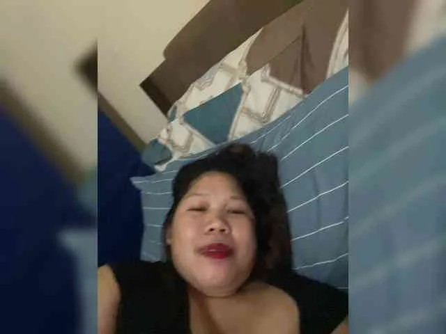 ChubbyBabe31