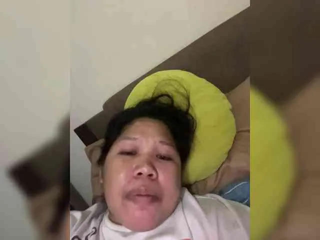 ChubbyBabe31