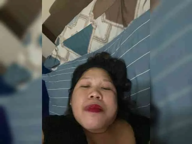 ChubbyBabe31