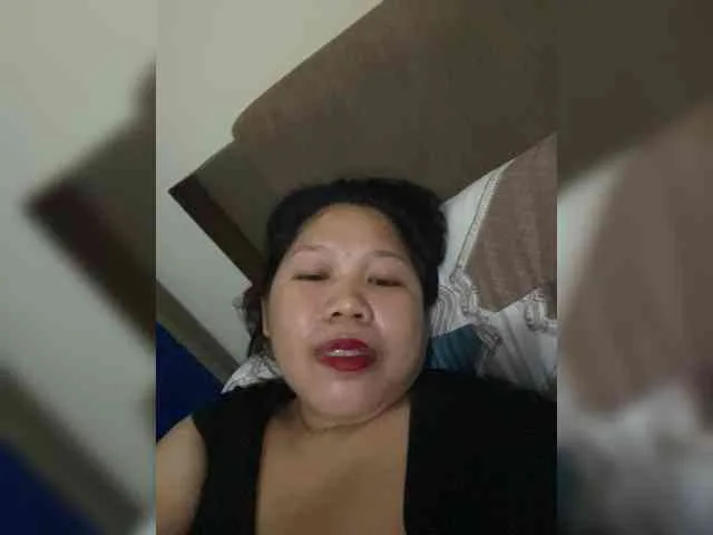 ChubbyBabe31