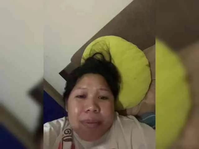 ChubbyBabe31