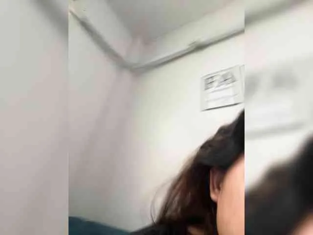 ChubbyBabe31