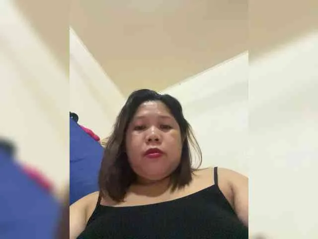ChubbyBabe31