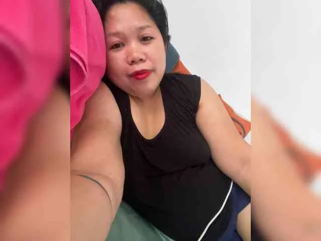 ChubbyBabe31
