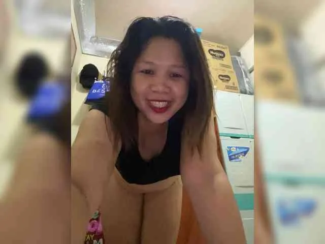 ChubbyBabe31